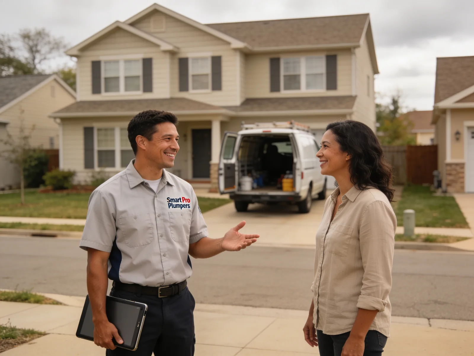 Water Heater Repair Amboy, CA FAQs